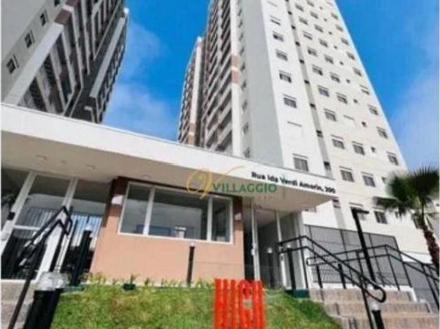 Apartamento venda em Região Imediata de São José do Rio Preto, Região Metropolitana de São José do Rio Preto