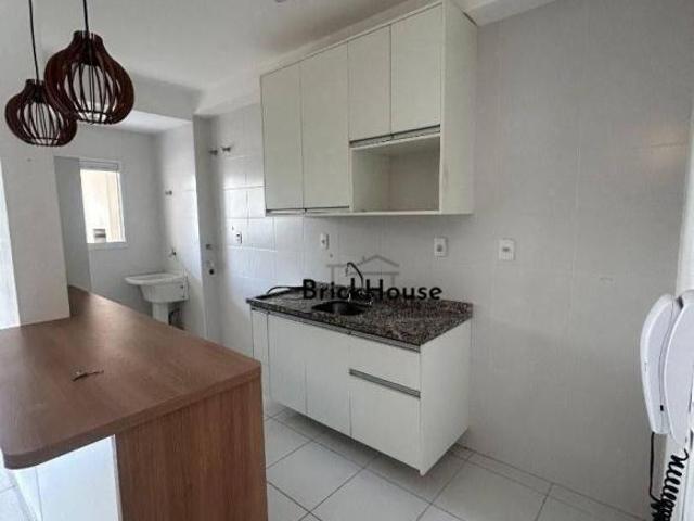 Apartamento venda em Região Imediata de Sorocaba, Região Metropolitana de Sorocaba