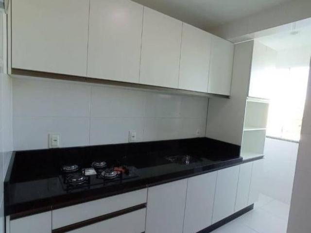 Apartamento venda em Região Geográfica Imediata de Cascavel, Cascavel