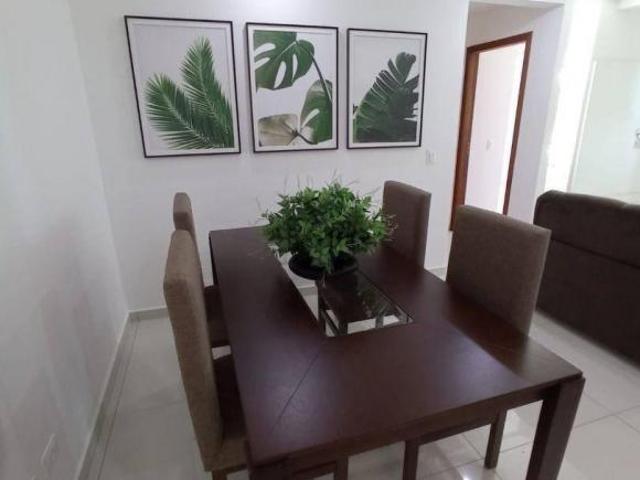Apartamento venda em Região Geográfica Imediata de Cascavel, Cascavel