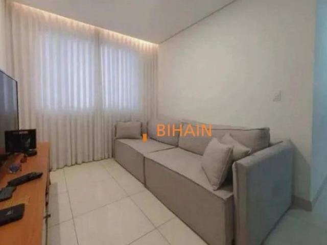 Apartamento venda em Regional Oeste, Belo Horizonte