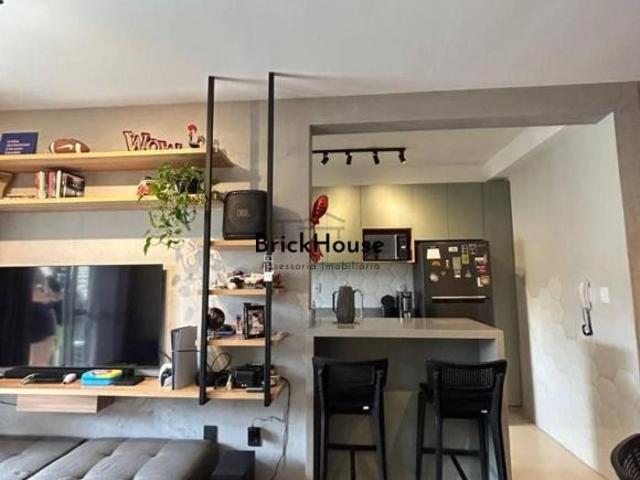 Apartamento venda em Jardim Maria Trindade, São Roque