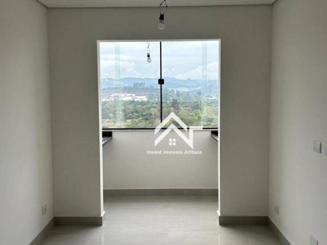 Apartamento venda em Região Imediata de Bragança Paulista, Atibaia