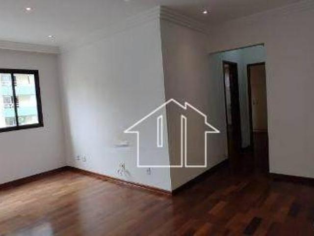 Apartamento venda em Região Imediata de São José dos Campos, Região Metropolitana do Vale do Paraíba e Litoral Norte