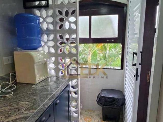 Apartamento venda em Região Imediata de Caraguatatuba-Ubatuba-São Sebastião, Região Metropolitana do Vale do Paraíba e Litoral Norte