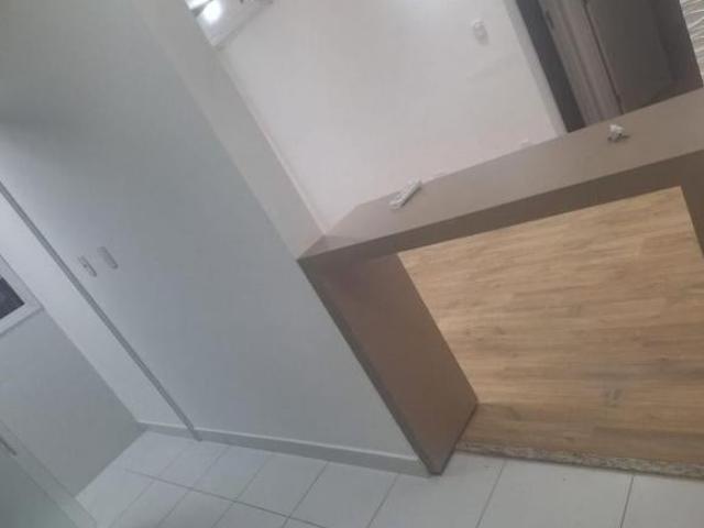 Apartamento venda em Região Imediata de Sorocaba, Região Metropolitana de Sorocaba