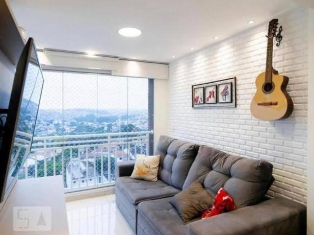Apartamento venda em Região Imediata de São Paulo, Região Metropolitana de São Paulo