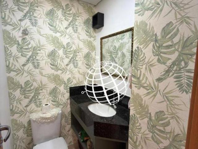 Apartamento venda em Região Imediata de Bragança Paulista, Atibaia