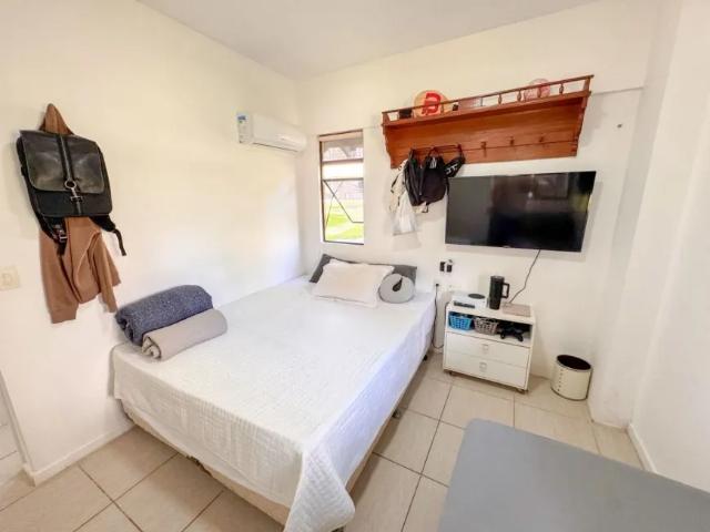 Apartamento venda em Região Geográfica Imediata de Fortaleza, Aquiraz