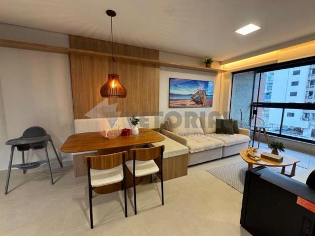 Apartamento venda em Oceanica, Caraguatatuba