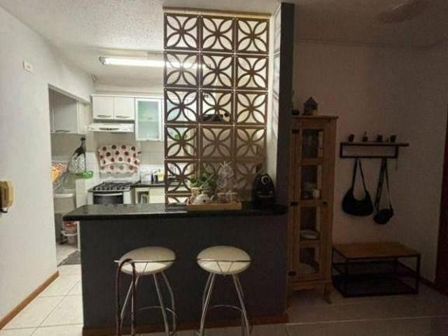 Apartamento venda em Região Imediata de Santos, Região Metropolitana da Baixada Santista