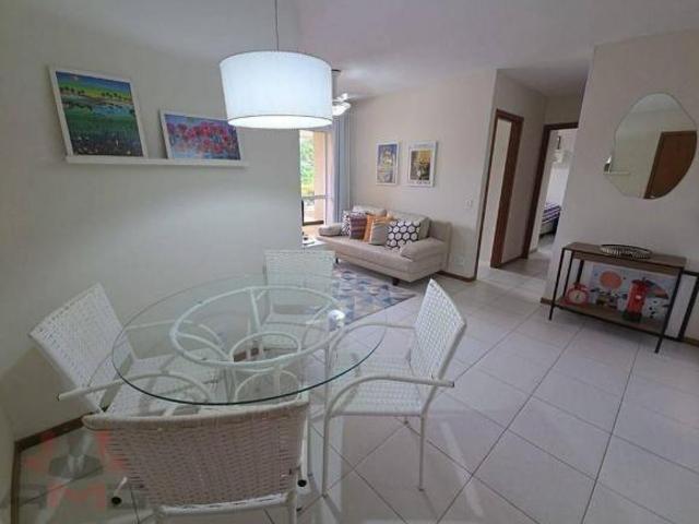 Apartamento venda em Região Imediata de Santos, Região Metropolitana da Baixada Santista