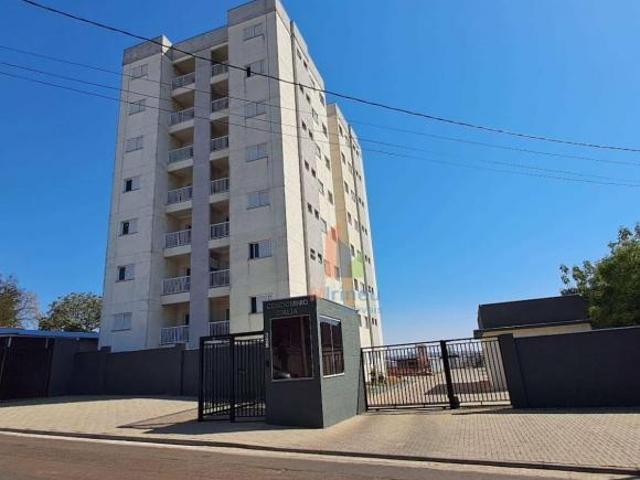 Apartamento venda em Região Imediata de Campinas, Região Metropolitana de Campinas