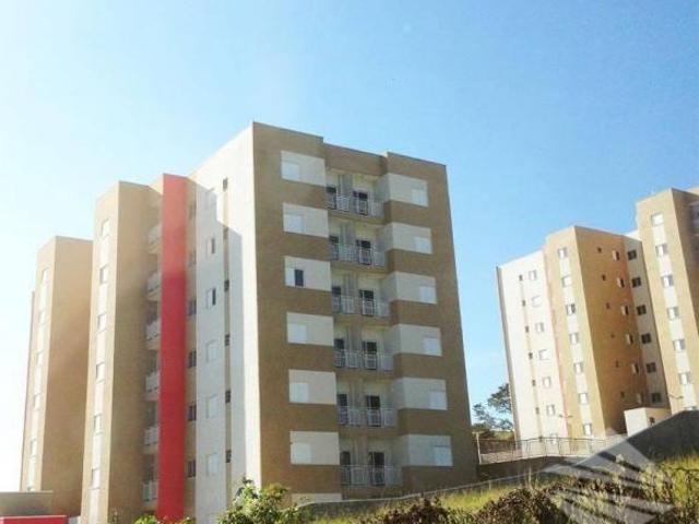 Apartamento venda em Região Imediata de Taubaté-Pindamonhangaba, Região Metropolitana do Vale do Paraíba e Litoral Norte