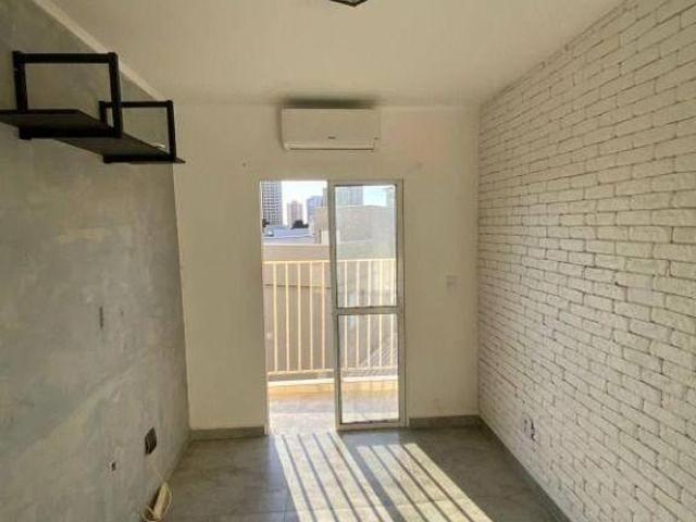 Apartamento venda em Região Imediata de Sorocaba, Região Metropolitana de Sorocaba