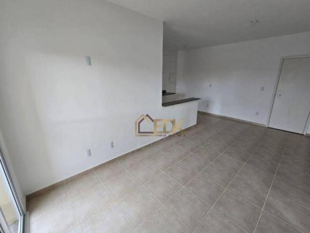 Apartamento venda em Região Imediata de Taubaté-Pindamonhangaba, Região Metropolitana do Vale do Paraíba e Litoral Norte