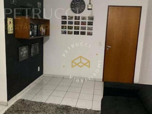 Apartamento venda em Região Imediata de Campinas, Região Metropolitana de Campinas