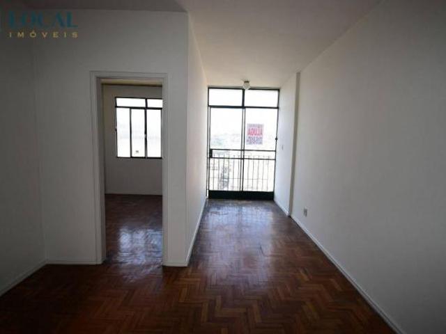 Apartamento venda em Região Geográfica Imediata de Juiz de Fora, Juiz de Fora