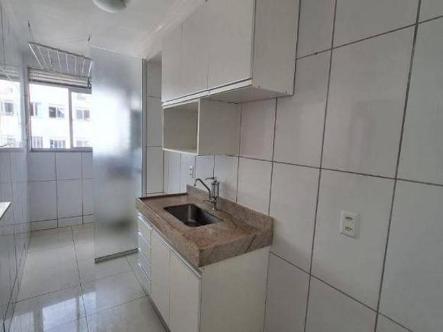 Apartamento venda em Região Geográfica Imediata de Juiz de Fora, Juiz de Fora