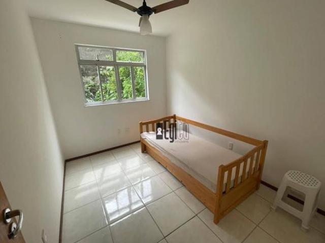 Apartamento venda em Região Geográfica Imediata de Juiz de Fora, Juiz de Fora