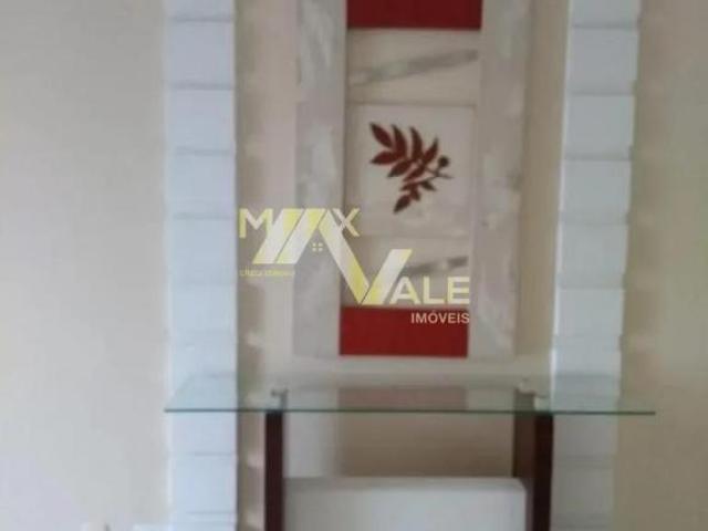 Apartamento venda em Região Imediata de São José dos Campos, Região Metropolitana do Vale do Paraíba e Litoral Norte