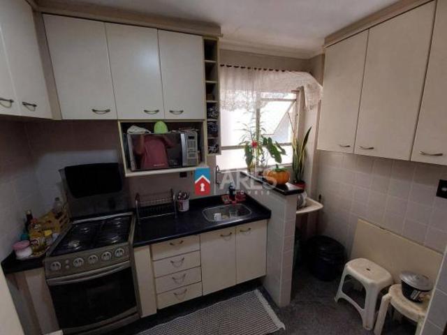 Apartamento venda em Região Imediata de Campinas, Região Metropolitana de Campinas