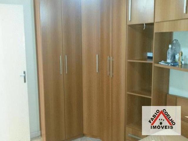 Apartamento venda em Região Imediata de São Paulo, Região Metropolitana de São Paulo
