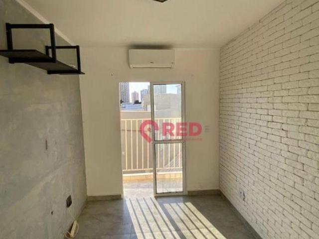Apartamento venda em Região Imediata de Sorocaba, Região Metropolitana de Sorocaba