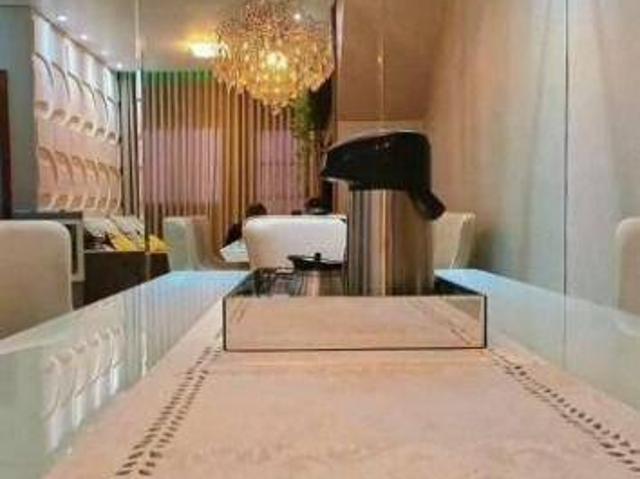 Apartamento venda em Região Geográfica Imediata de Cuiabá, Região Metropolitana do Vale do Rio Cuiabá