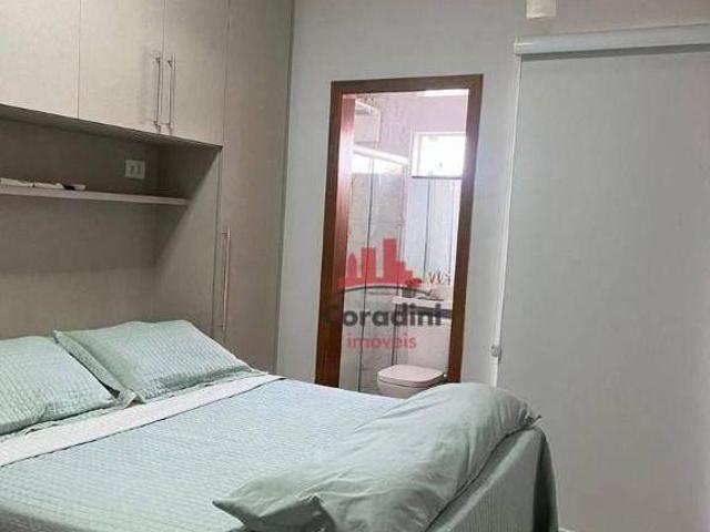 Apartamento venda em Região Imediata de Campinas, Região Metropolitana de Campinas