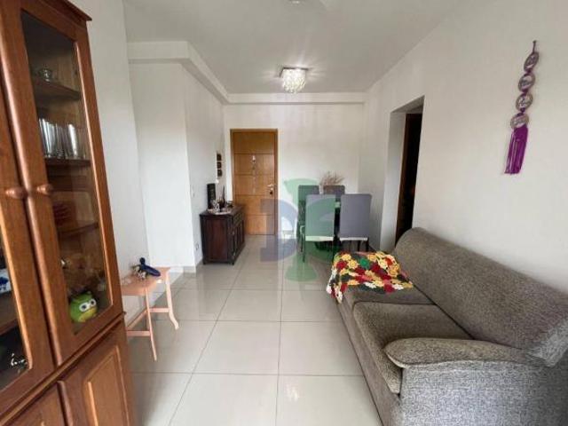 Apartamento venda em Região Imediata de São José dos Campos, Região Metropolitana do Vale do Paraíba e Litoral Norte