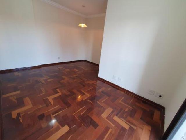 Apartamento venda em Piracicaba