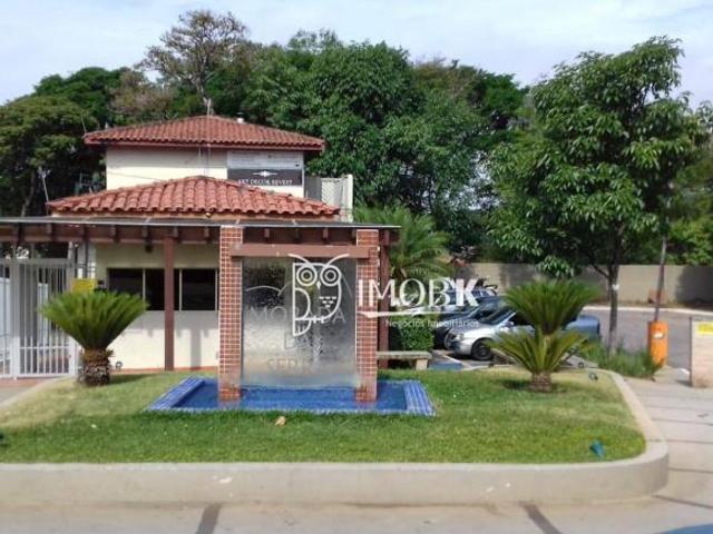 Apartamento venda em Região Imediata de Jundiaí, Jundiaí