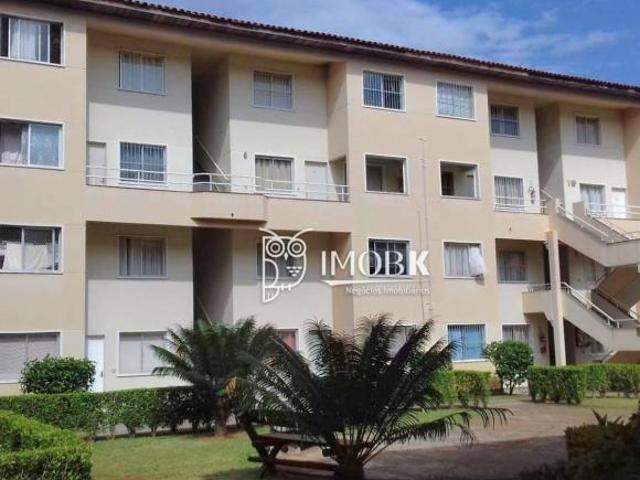 Apartamento venda em Região Imediata de Jundiaí, Jundiaí