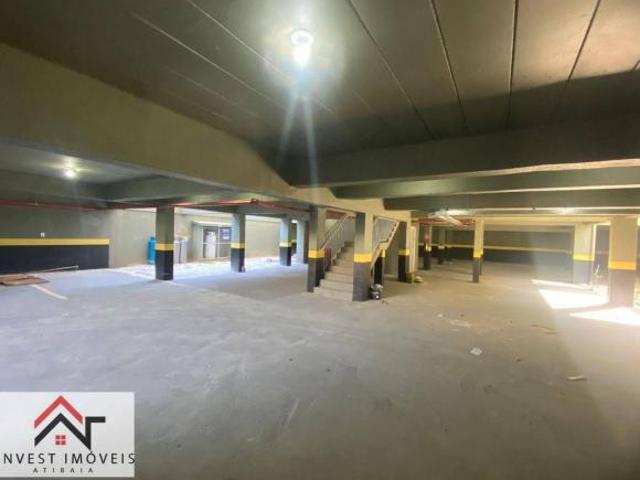 Apartamento venda em Região Imediata de Bragança Paulista, Atibaia
