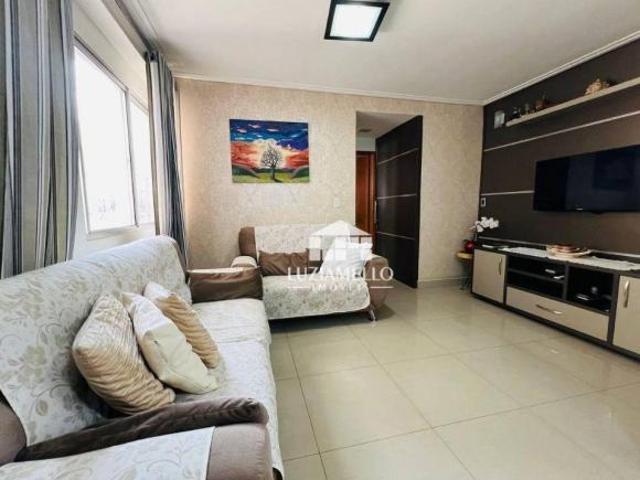 Apartamento venda em Região Geográfica Imediata do Distrito Federal, Região Integrada de Desenvolvimento do Distrito Federal e Entorno