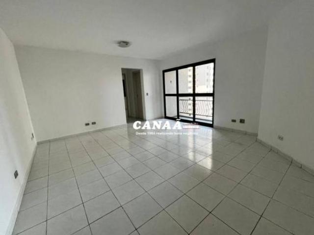Apartamento venda em Jardim Heriquieta, Taboão da Serra