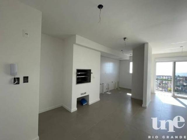 Apartamento venda em Região Geográfica Imediata de Pelotas, Aglomeração Urbana do Sul