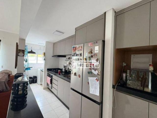 Apartamento venda em Região Imediata de Piracicaba, Região Metropolitana de Piracicaba