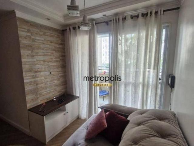 Apartamento venda em Região Imediata de Piraju, Piraju