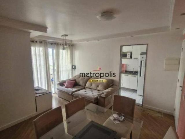 Apartamento venda em Região Imediata de Piraju, Piraju