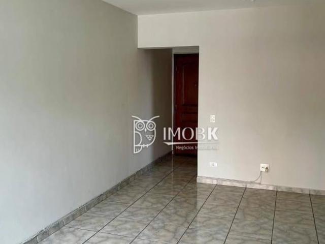 Apartamento venda em Região Imediata de Jundiaí, Jundiaí