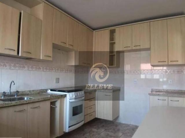 Apartamento venda em Região Imediata de Jundiaí, Jundiaí