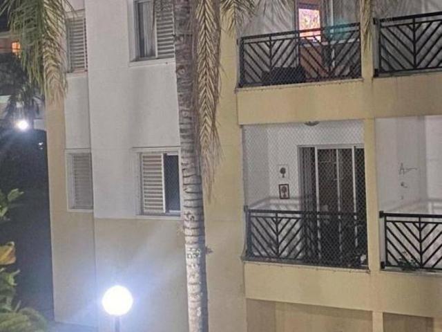 Apartamento venda em Região Imediata de Jundiaí, Jundiaí