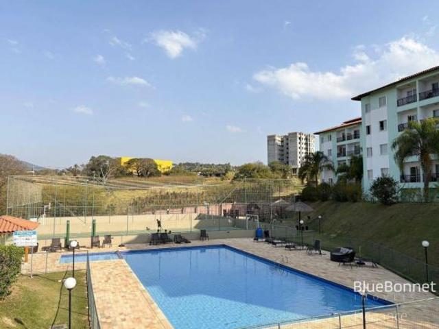 Apartamento venda em Região Imediata de Jundiaí, Jundiaí