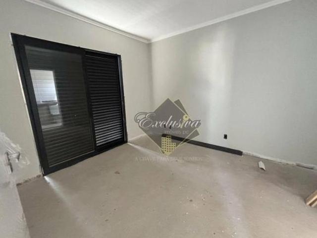 Apartamento venda em Região Geográfica Imediata de Poços de Caldas, Poços de Caldas