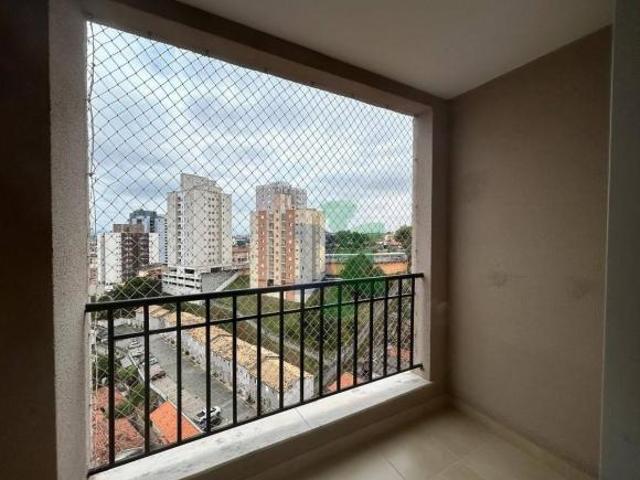 Apartamento venda em Região Imediata de São José dos Campos, Região Metropolitana do Vale do Paraíba e Litoral Norte