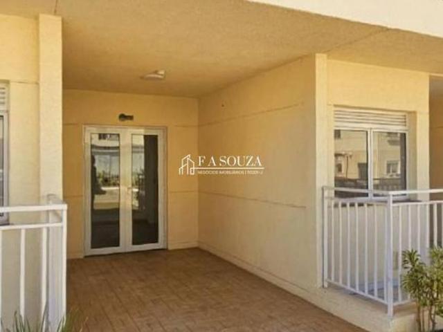 Apartamento venda em Jundiaí