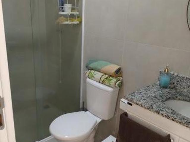 Apartamento venda em Região Imediata de Bragança Paulista, Atibaia