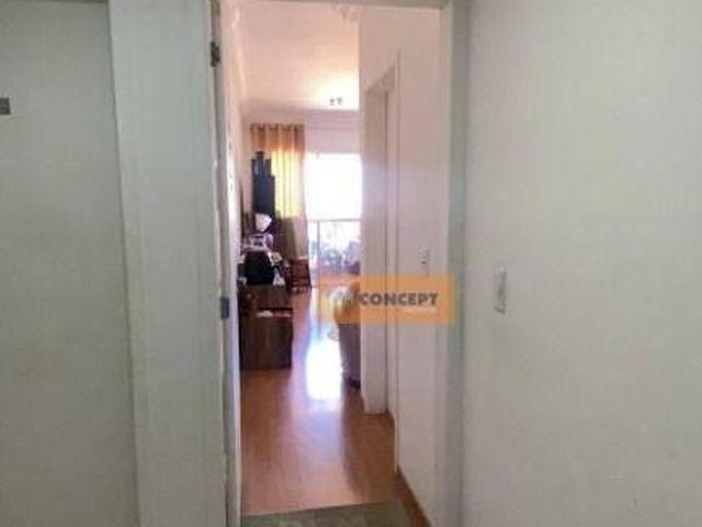 Apartamento venda em Região Imediata de São Paulo, Região Metropolitana de São Paulo